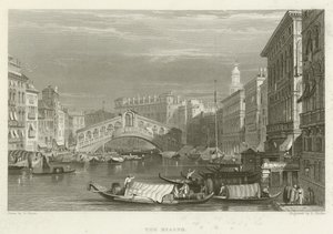 De Rialto