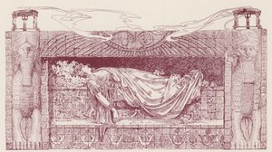 Semiramide