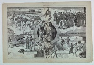1860-1870