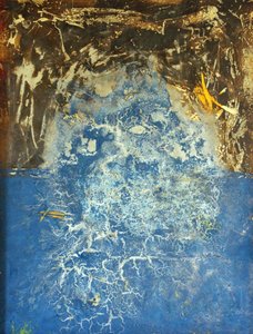  door andrea de ranieri