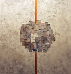  door andrea de ranieri