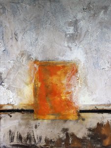  door andrea de ranieri