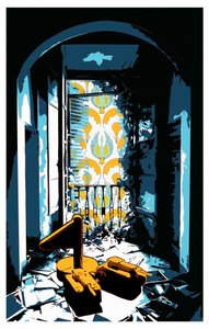  door andrea de ranieri