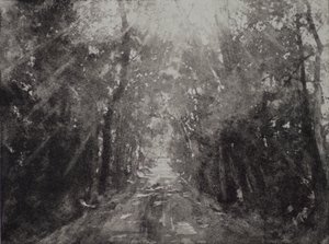 Hallelujah II
