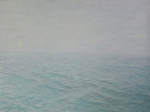 Fluisteringen in de mist, 2019