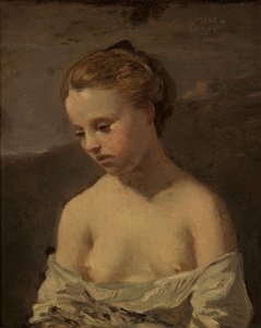 Dutch: De kleine Jeanette The Little Jeanette