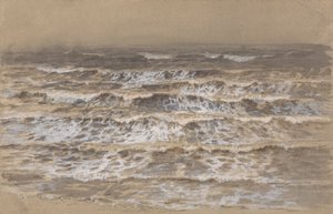Studie van golven