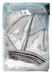  door cartissi