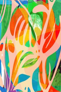 Samenvatting: Tropische flora