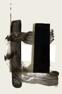  door cartissi