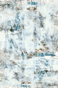 Rustige abstracte texturen