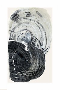 Dynamische wervelingen – Abstract