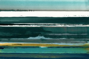 Golden Horizon – Samenvatting door cartissi