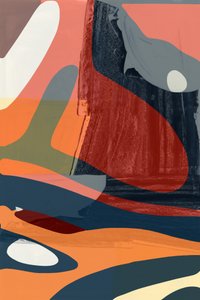 Samenstelling van moderne vloeistoffen door cartissi