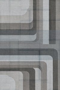 Moderne tooncurves