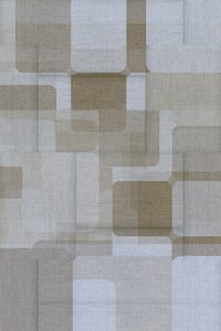 Neutrale geometrische lagen