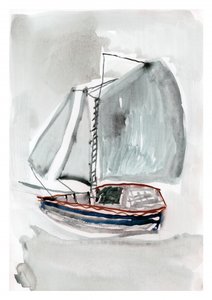  door cartissi