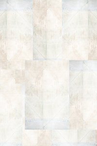 Zachte abstracte lagen