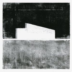Strak, minimalistisch gebouw door cartissi
