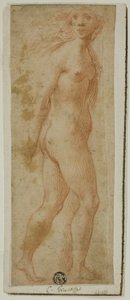 Proserpina