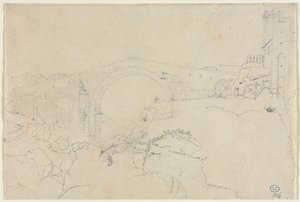 De Ponte dell