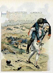 Théophile Malo Corret de La Tour d