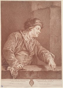 Carle Van Loo