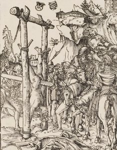 Simon, ca. 1512