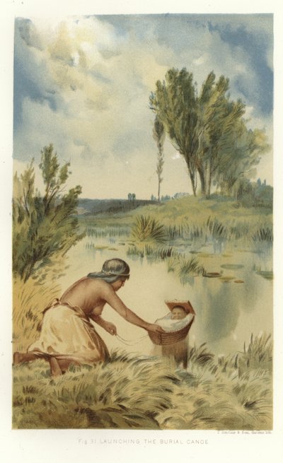  door (after) American School