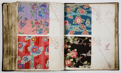 Pagina