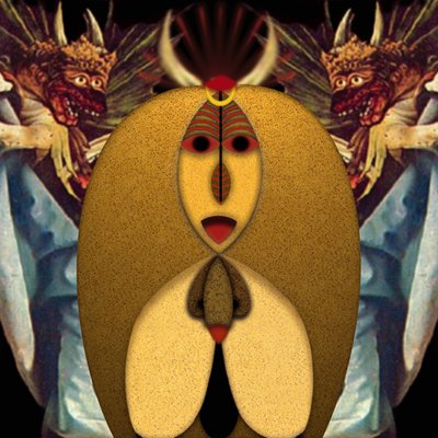 Hell