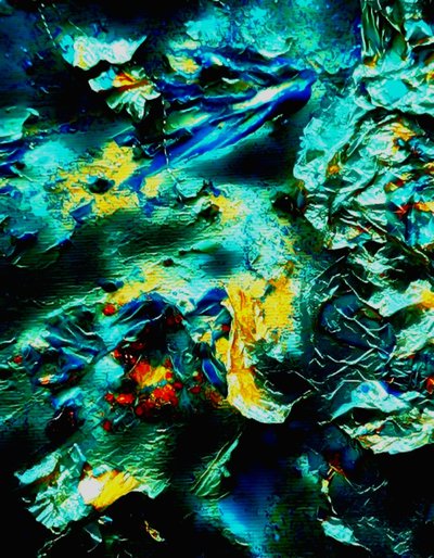  door Margareta Uliarte