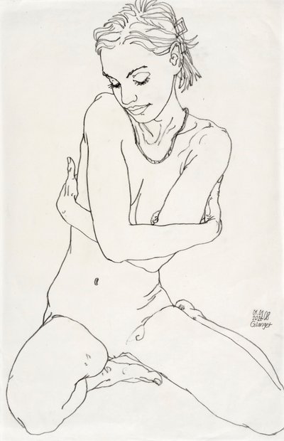 Onderweg door Gunter Langer