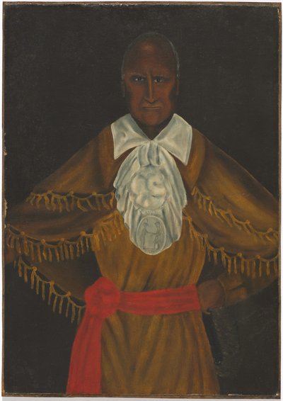  door A. Haddock