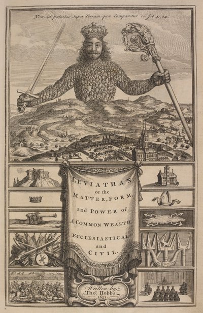 Titelpagina van 