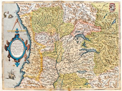 Frankrijk (Regio: , Franche-Comté, Rhône-Alpes, Provence-Alpes-Côte d