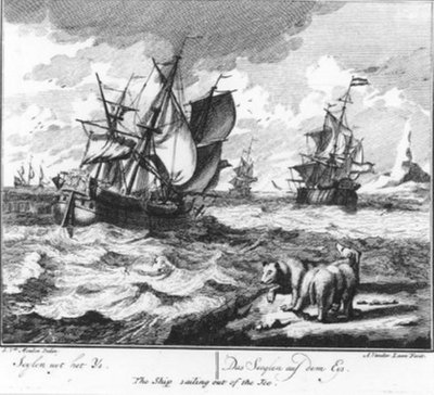  door Adolf van der Laan