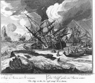  door Adolf van der Laan