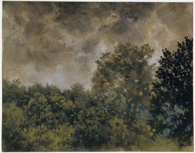  door Adolph Menzel