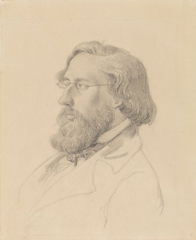  door Adolph Tidemand