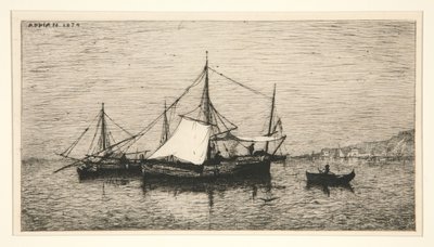  door Adolphe Appian