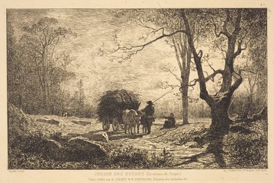  door Adolphe Appian