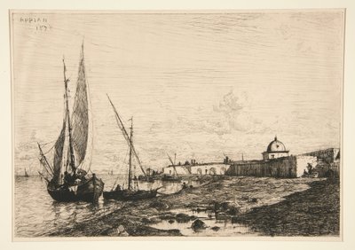  door Adolphe Appian