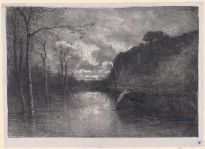  door Adolphe Appian