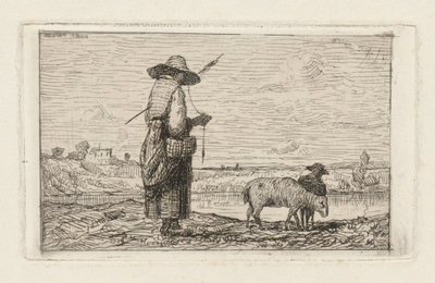  door Adolphe Appian