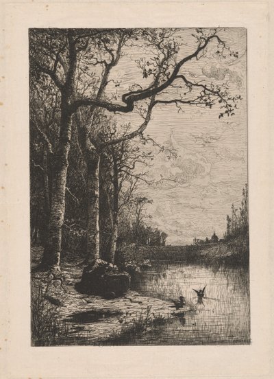  door Adolphe Appian