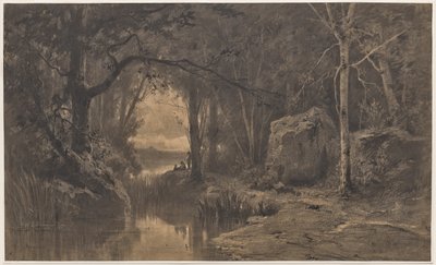  door Adolphe Appian