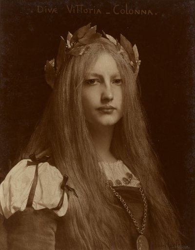 J. Febre