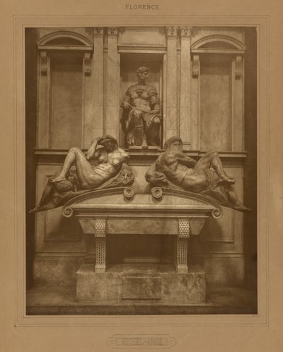 [Michelangelo