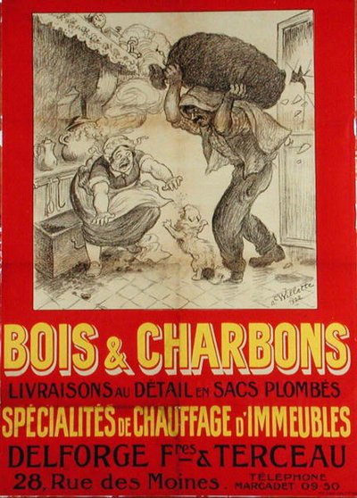 Poster die 
